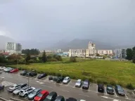 Prodaja, jednosoban stan, 40m², Soho City, Bar - image 3