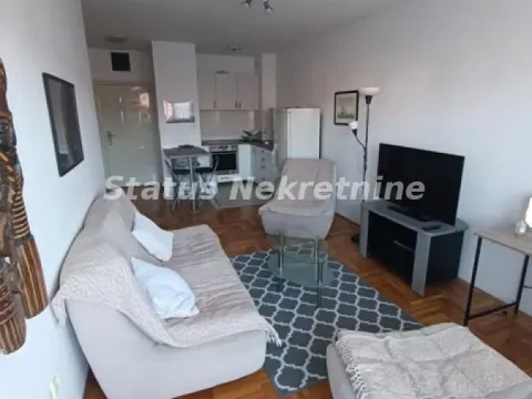 Stan in Nova Detelinara