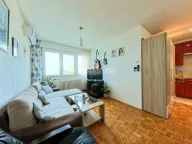 Prodaja, dvosoban stan, 43m², Novi Beograd Blok 63, Novi Beograd Sve Podlokacije - image 1