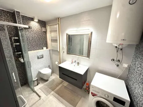 Rent, four bedroom apartment, 94m², Lion, Zvezdara Sve Podlokacije - image 17