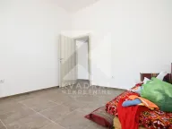 Izdavanje, poslovni prostor, 75m², Zabjelo, Podgorica - image 6