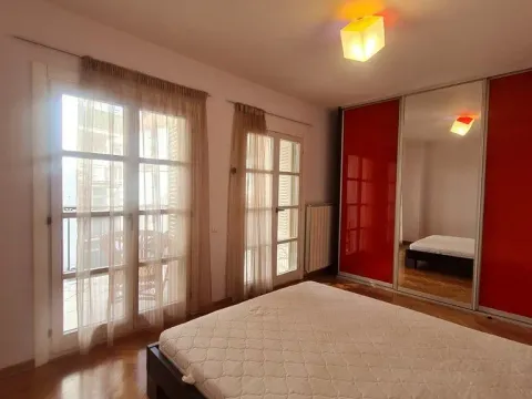 Rent, three bedroom apartment, 81m², Vračar Hram, Vračar Sve Podlokacije - image 8