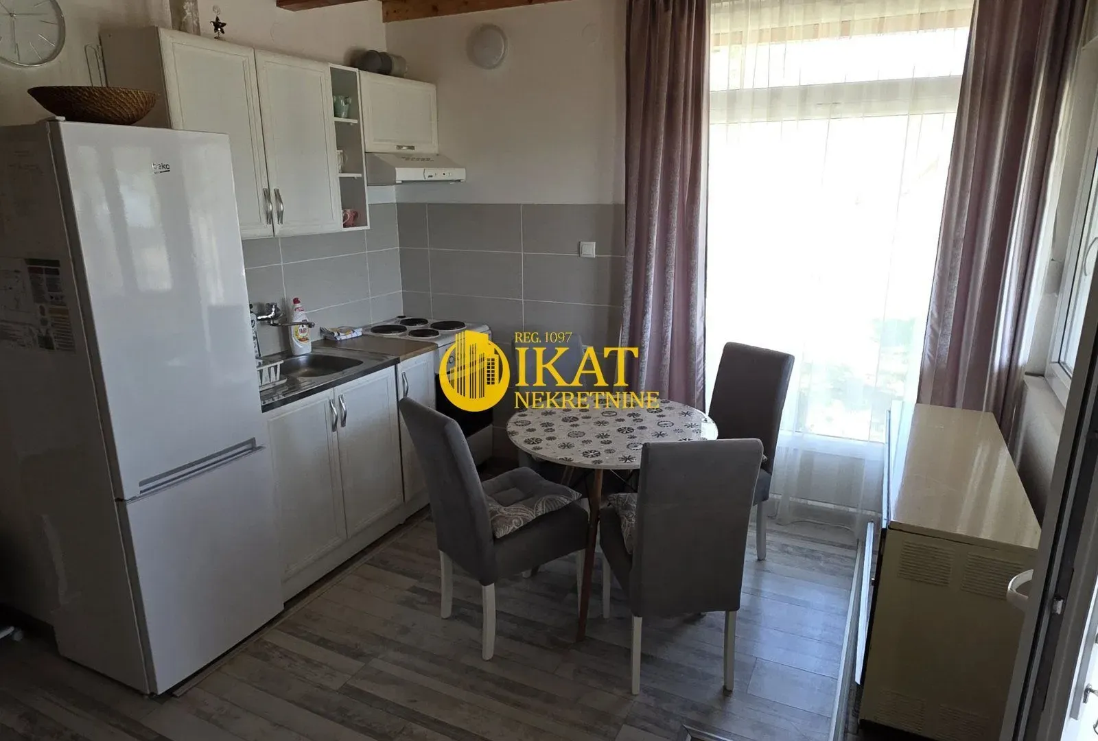 Prodaja, kuća, 91m², Divčibare, Valjevo