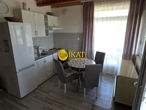 Prodaja, kuća, 91m², Divčibare, Valjevo - image 5