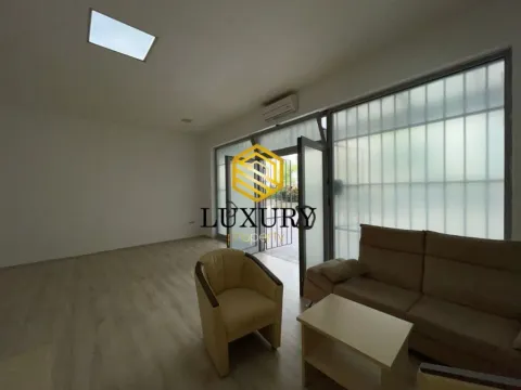 Izdavanje, poslovni prostor, 100m², Zabjelo, Podgorica - image 3