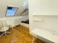 Izdavanje, jednosoban stan, 130m², Stari grad, Novi Sad - image 7