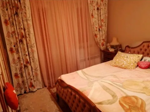 Sale, house, 162m², Zabjelo, Podgorica - image 10