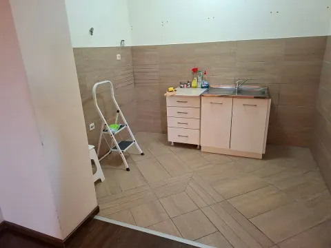 Prodaja, dvosoban stan, 69m², Mirijevo Sve Podlokacije, Beograd - image 20