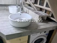 Prodaja, kuća, 80m², Žabljak, Crna Gora - image 2