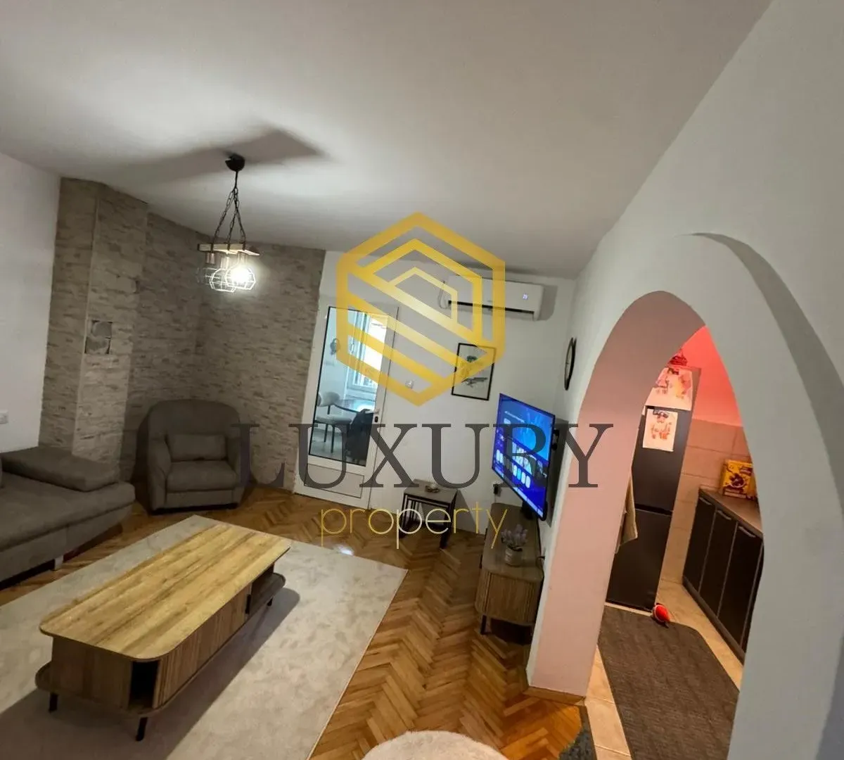 Prodaja, kuća, 90m², Zagorič, Podgorica