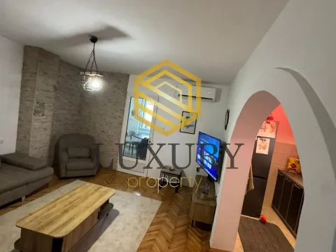 Prodaja, kuća, 90m², Zagorič, Podgorica - image 15