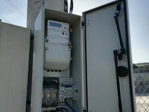 Prodaja, plac, 600m², Vranići, Podgorica - image 2