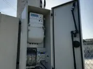 Sale, land lot, 600m², Vranići, Podgorica - image 2