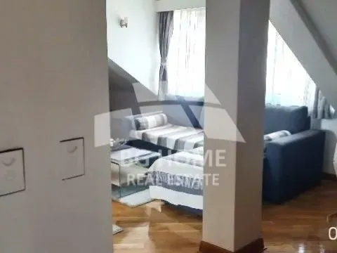 Prodaja, kuća, 230m², Palilula Sve Podlokacije, Beograd - image 4