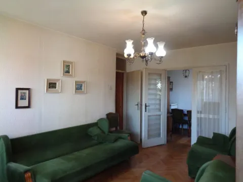 Sale, three bedroom apartment, 61m², Centar, Kragujevac - image 6