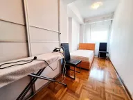 Izdavanje, trosoban stan, 95m², City Kvart, Podgorica - image 8