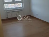 Izdavanje, dvosoban stan, 56m², Zvezdara Sve Podlokacije, Beograd - image 4