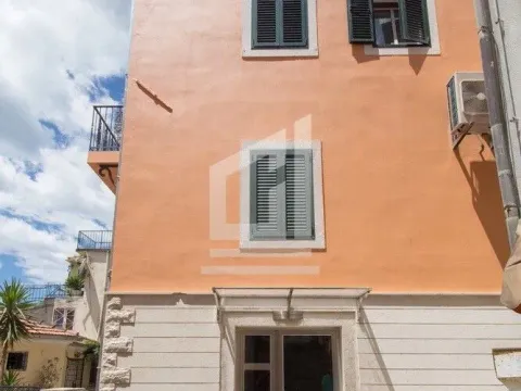 Sale, office space, 102m², Herceg Novi, Crna Gora - image 14