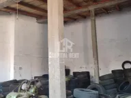 Rent, office space, 300m², Mali Mokri Lug, Zvezdara Sve Podlokacije - image 8