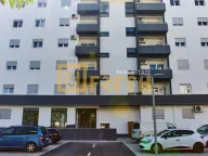 Rent, studio apartment, 36m², Zabjelo, Podgorica - image 14