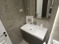 Izdavanje, trosoban stan, 90m², Savski Venac, Beograd - image 12