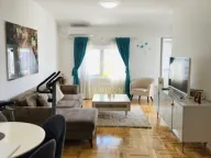 Prodaja, jednosoban stan, 49m², Ljubović, Podgorica - image 1