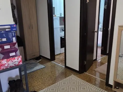 Prodaja, jednosoban stan, 60m², Zagorič, Podgorica - image 9