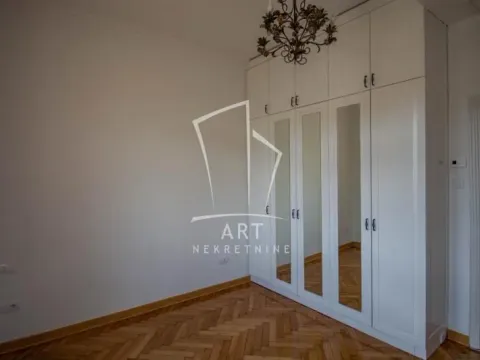 Sale, four bedroom apartment, 125m², Centar Sve Podlokacije, Beograd - image 9
