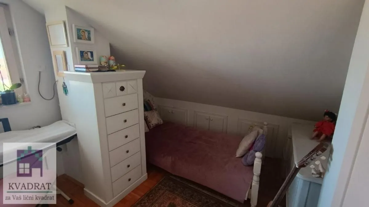 Sale, apartment, 90m², Obrenovac, Beograd