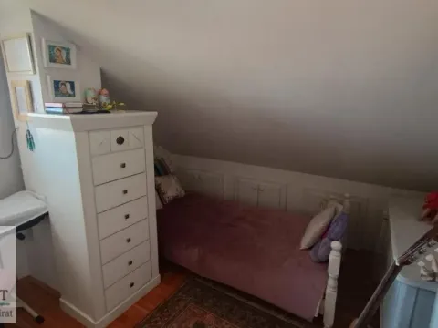 Sale, apartment, 90m², Obrenovac, Beograd - image 14