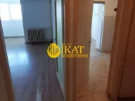 Prodaja, jednosoban stan, 34m², Palilula Sve Podlokacije, Beograd - image 1