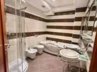 Sale, two bedroom apartment, 100m², Stara Varoš, Podgorica - image 4