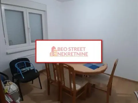 Prodaja, kuća, 300m², Raj, Vrnjačka Banja - image 2