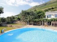 Sale, house, 300m², Reževići, Budva - image 9