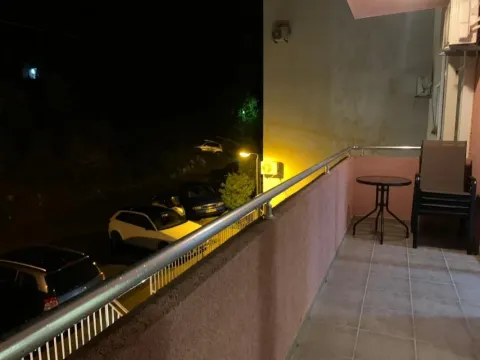 Prodaja, jednosoban stan, 39m², Lazi, Budva - image 9