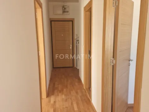 Prodaja, dvosoban stan, 63m², Kluz, Zvezdara Sve Podlokacije - image 17