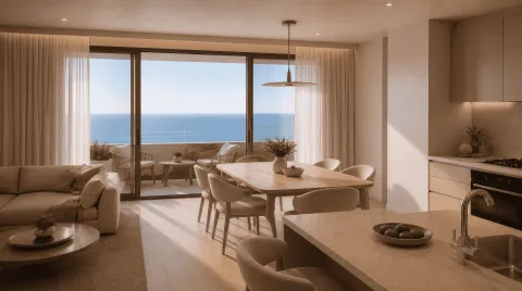 Prodaja, jednosoban stan, 37m², Budva, Crna Gora - image 35