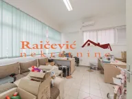 Prodaja, poslovni prostor, 315m², Vojvode Vlahovica, Beograd - image 10