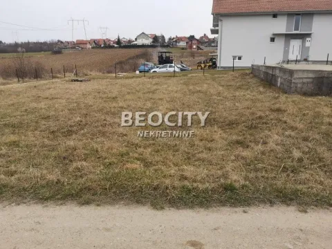 Prodaja, plac, 10m², Sremčica, Beograd - image 8