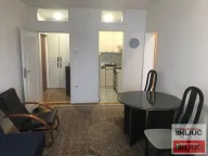 Izdavanje, dvosoban stan, 50m², Centar, Novi Sad - image 4