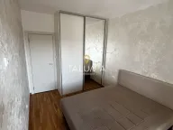 Prodaja, jednosoban stan, 43m², Stari Aerodrom, Podgorica - image 5