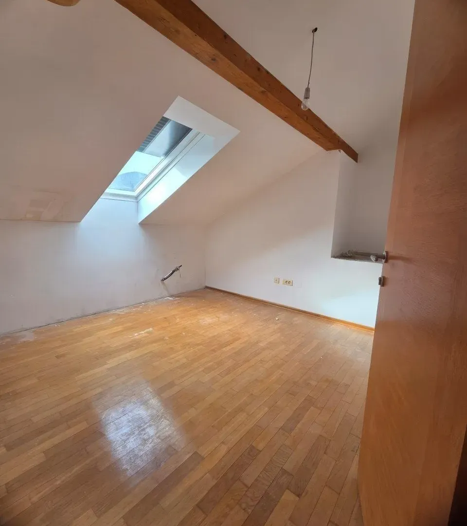Sale, apartment, 186m², Rozino, Budva