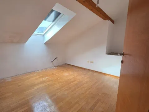 Sale, apartment, 186m², Rozino, Budva - image 8