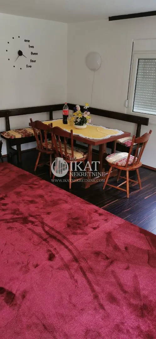Prodaja, kuća, 180m², Divčibare, Valjevo