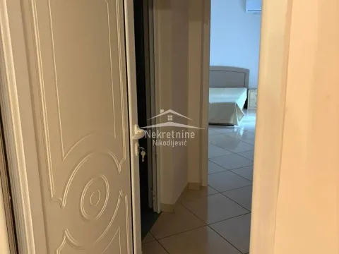 Izdavanje, trosoban stan, 70m², Šumice, Beograd - image 20
