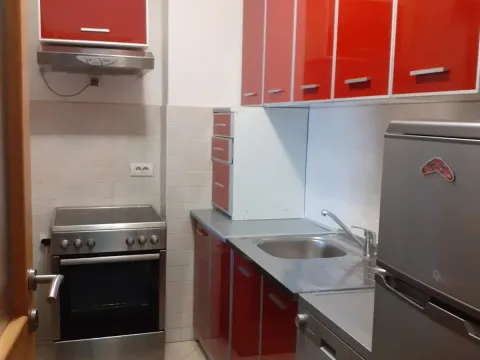 Izdavanje, stan, 95m², Blok 9, Podgorica - image 3