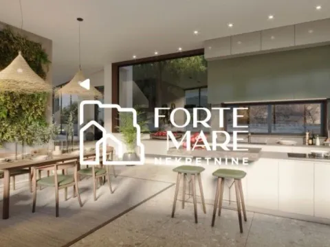 Prodaja, kuća, 312m², Tivat, Crna Gora - image 2