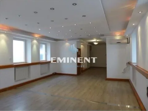 Izdavanje, poslovni prostor, 175m², Stari Grad, Beograd - image 4