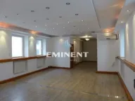 Izdavanje, poslovni prostor, 175m², Stari Grad, Beograd - image 4