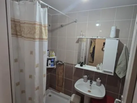 Izdavanje, jednosoban stan, 54m², Centar, Novi Sad - image 13